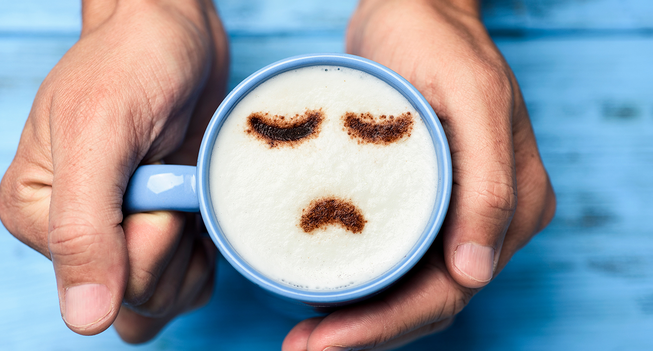 B12 VİTAMİNİ EKSİKLİĞİNİZ Mİ VAR? 