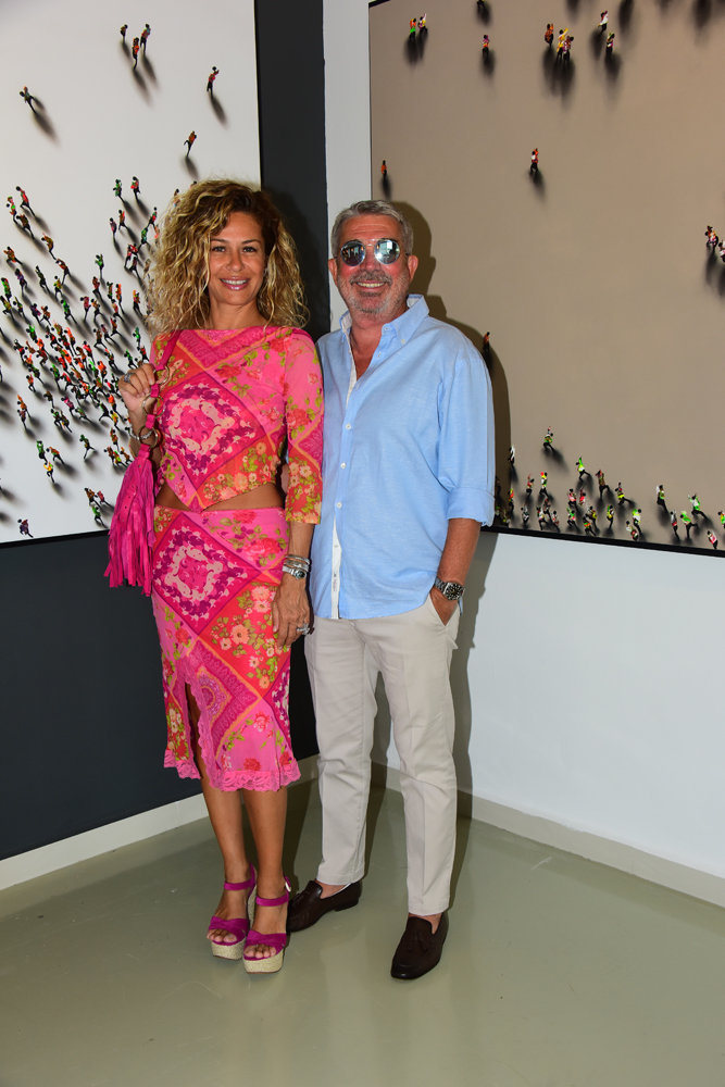 BODRUM’DA ÖZEL SEÇKİ 