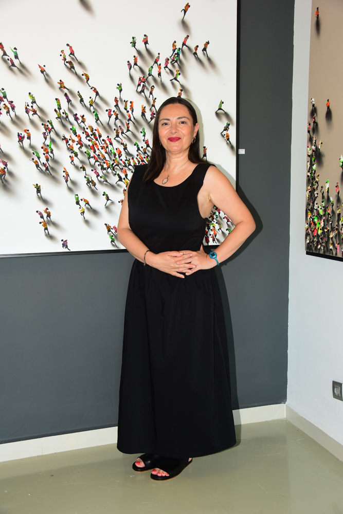 BODRUM’DA ÖZEL SEÇKİ 