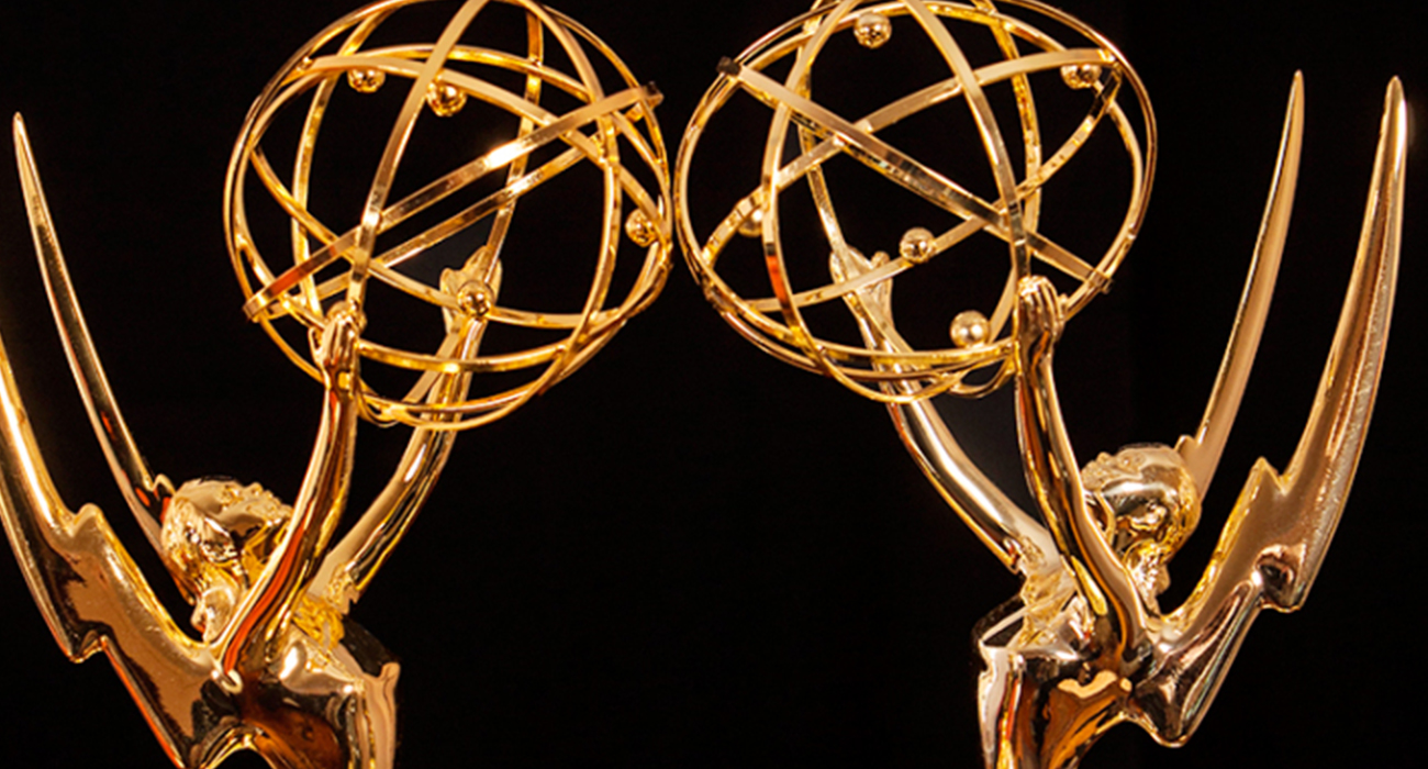 71. EMMY ÖDÜLLERİ ADAYLARI AÇIKLANDI