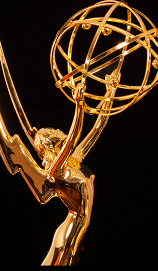 71. EMMY ÖDÜLLERİ ADAYLARI AÇIKLANDI