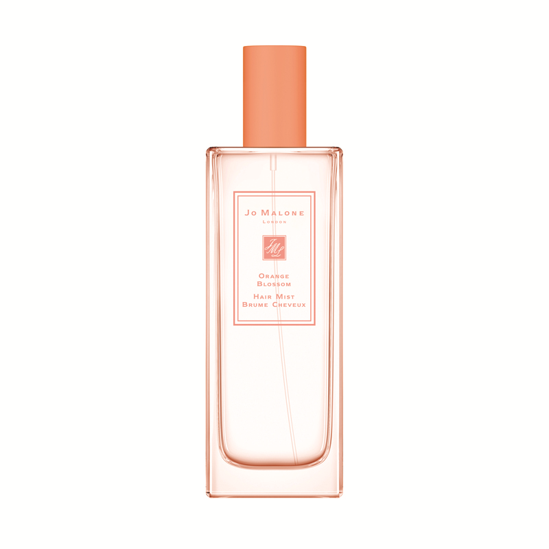 YAZ AYLARINDA SAÇLARINIZA BİREBİR ÜRÜNLER