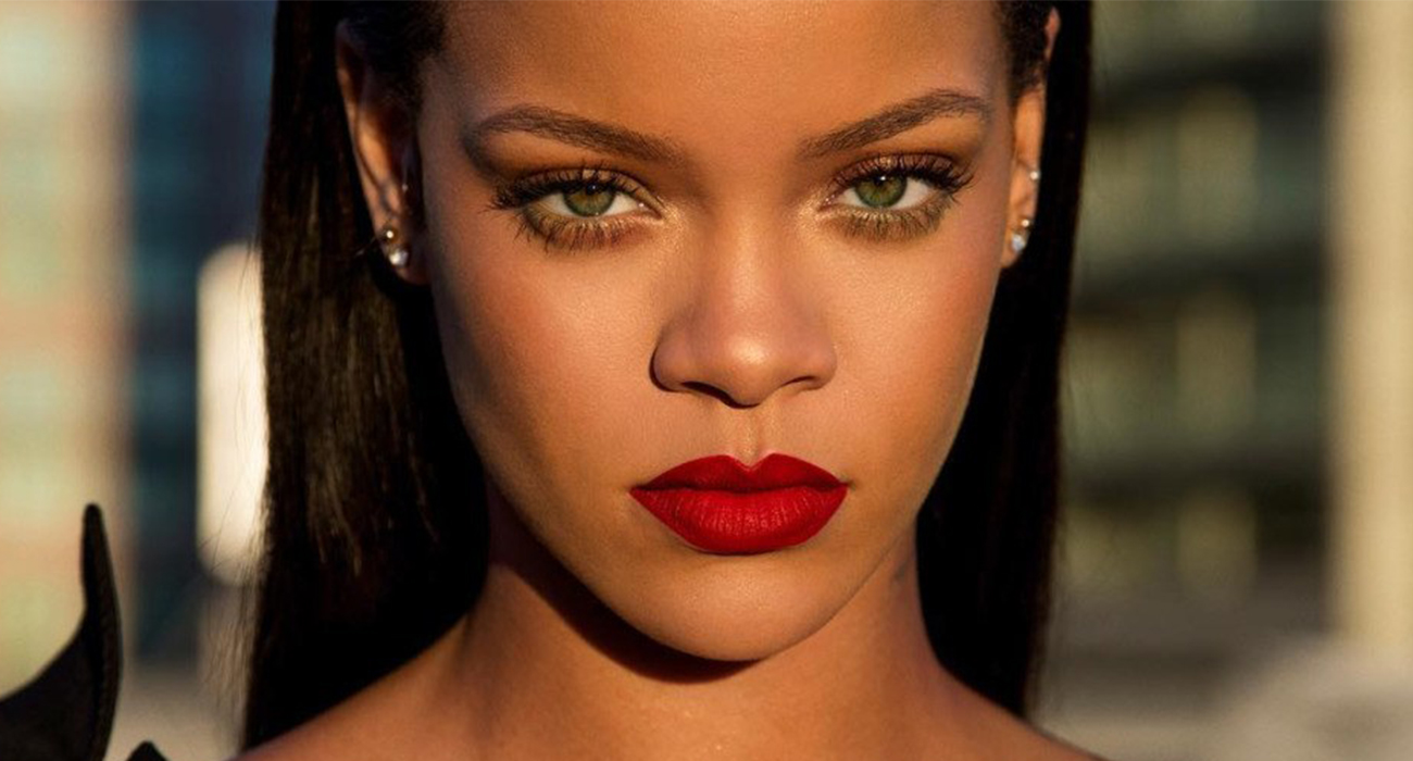 GÜZELLİK MARKASI KURAN ÜNLÜLER