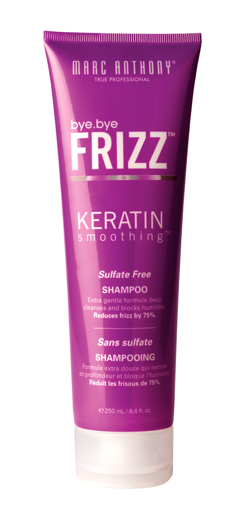 YAZ AYLARINDA SAÇLARINIZA BİREBİR ÜRÜNLER