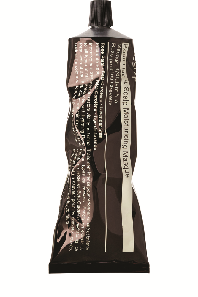 YAZ AYLARINDA SAÇLARINIZA BİREBİR ÜRÜNLER