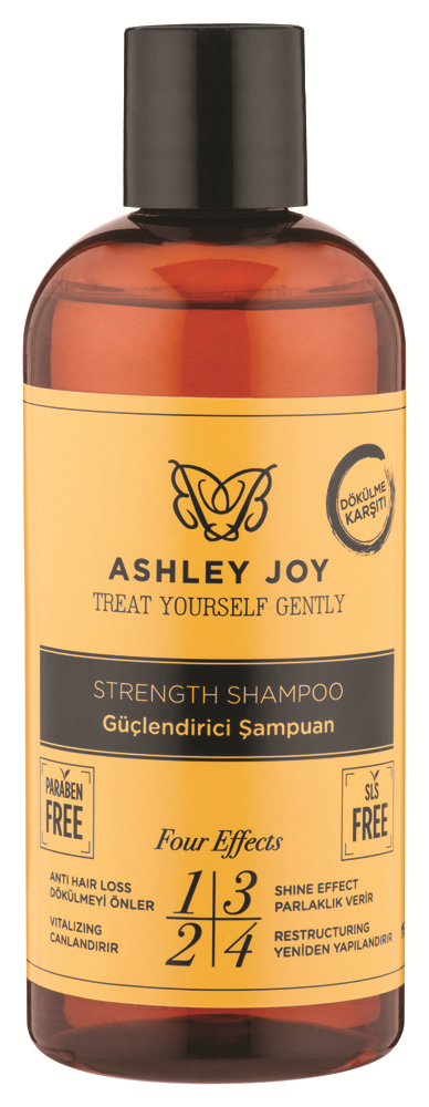 YAZ AYLARINDA SAÇLARINIZA BİREBİR ÜRÜNLER