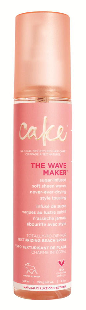 YAZ AYLARINDA SAÇLARINIZA BİREBİR ÜRÜNLER