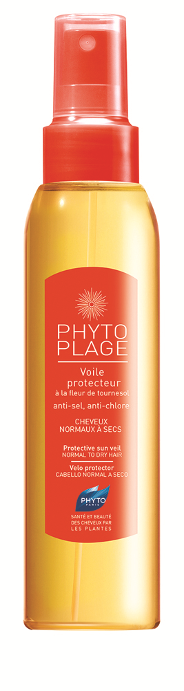 YAZ AYLARINDA SAÇLARINIZA BİREBİR ÜRÜNLER