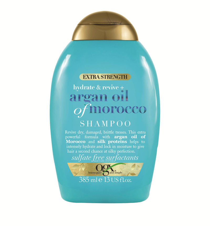 YAZ AYLARINDA SAÇLARINIZA BİREBİR ÜRÜNLER