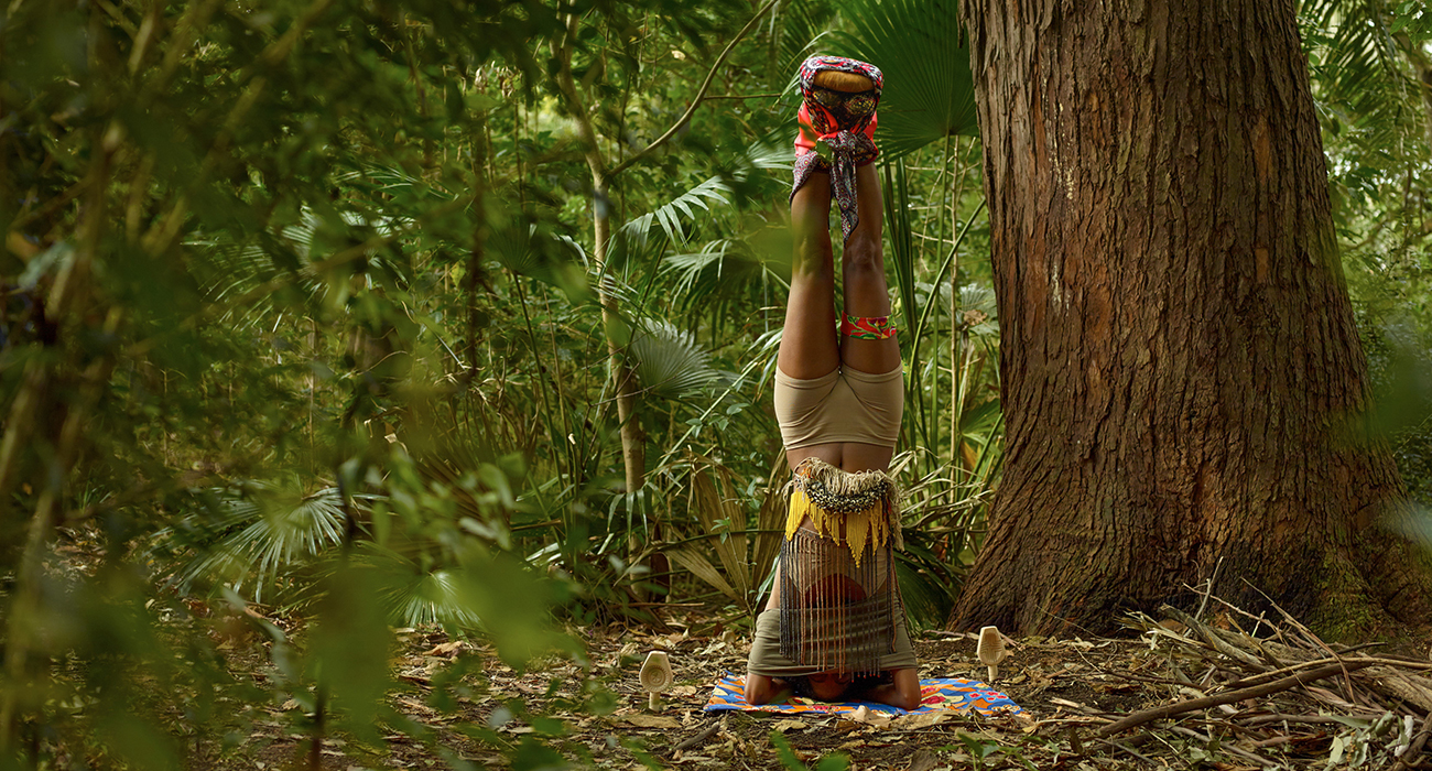 BRITISH COUNCIL'DAN ÇEVRİMİÇİ SANAT