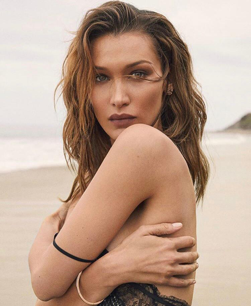 SAÇLARDA DEĞİŞİM RÜZGARI