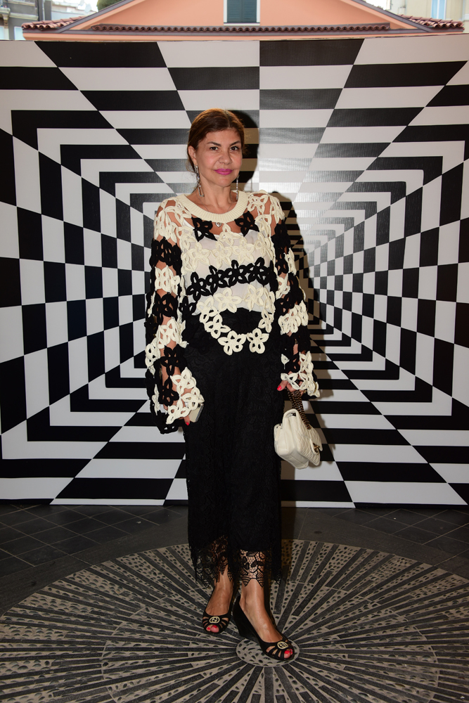 İLUZYON MÜZESİ İSTANBUL'DA AÇILDI