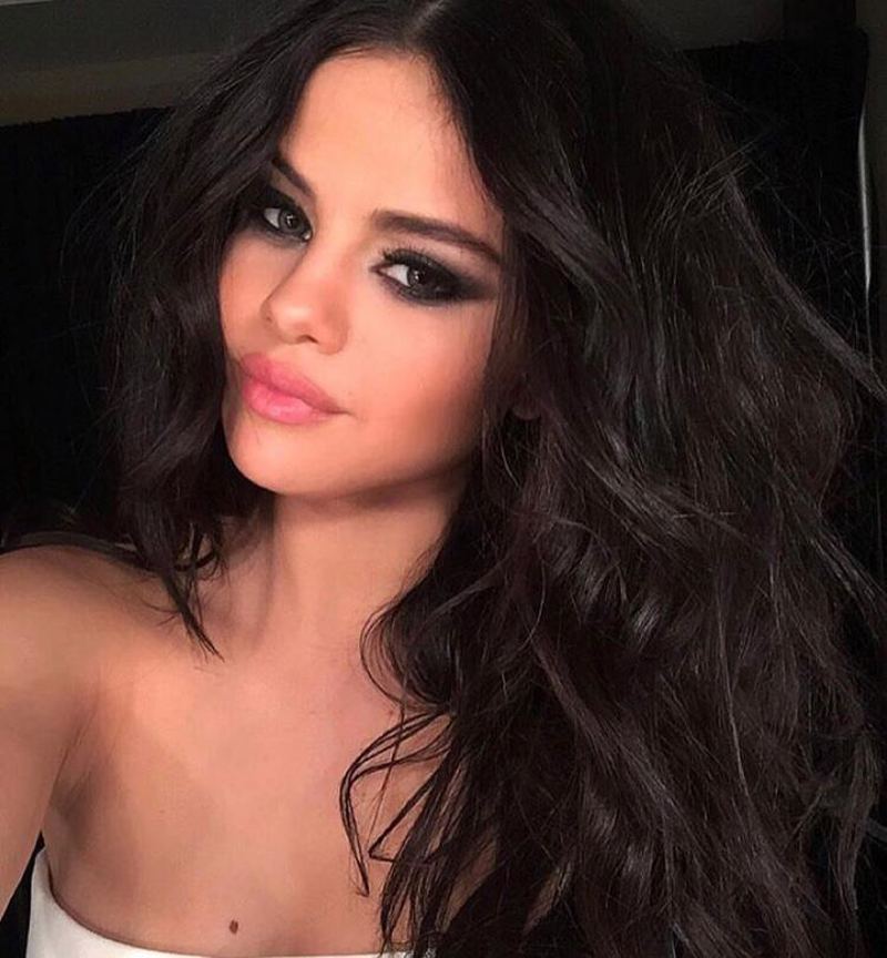 SAÇLARDA DEĞİŞİM RÜZGARI