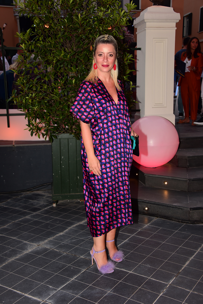 İLUZYON MÜZESİ İSTANBUL'DA AÇILDI