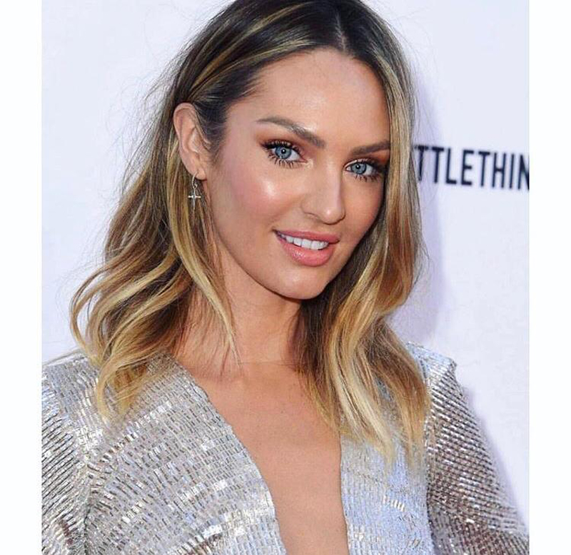 SAÇLARDA DEĞİŞİM RÜZGARI