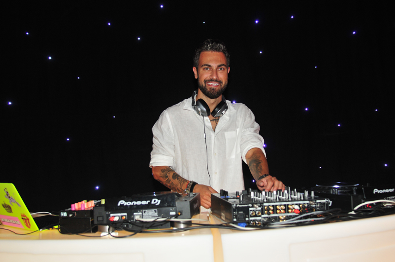 İLUZYON MÜZESİ İSTANBUL'DA AÇILDI