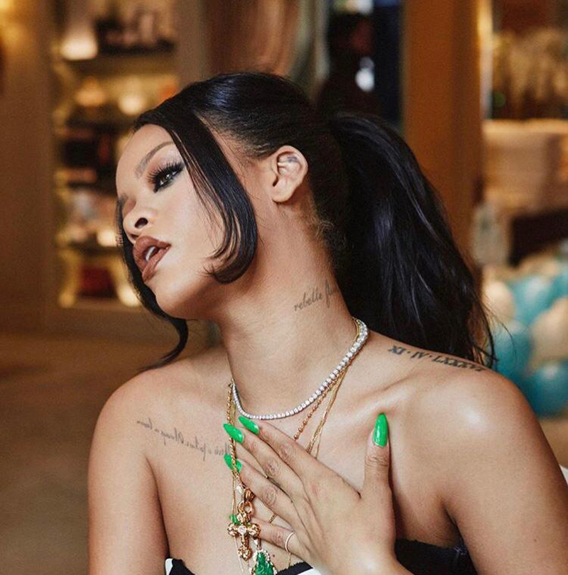 SAÇLARDA DEĞİŞİM RÜZGARI