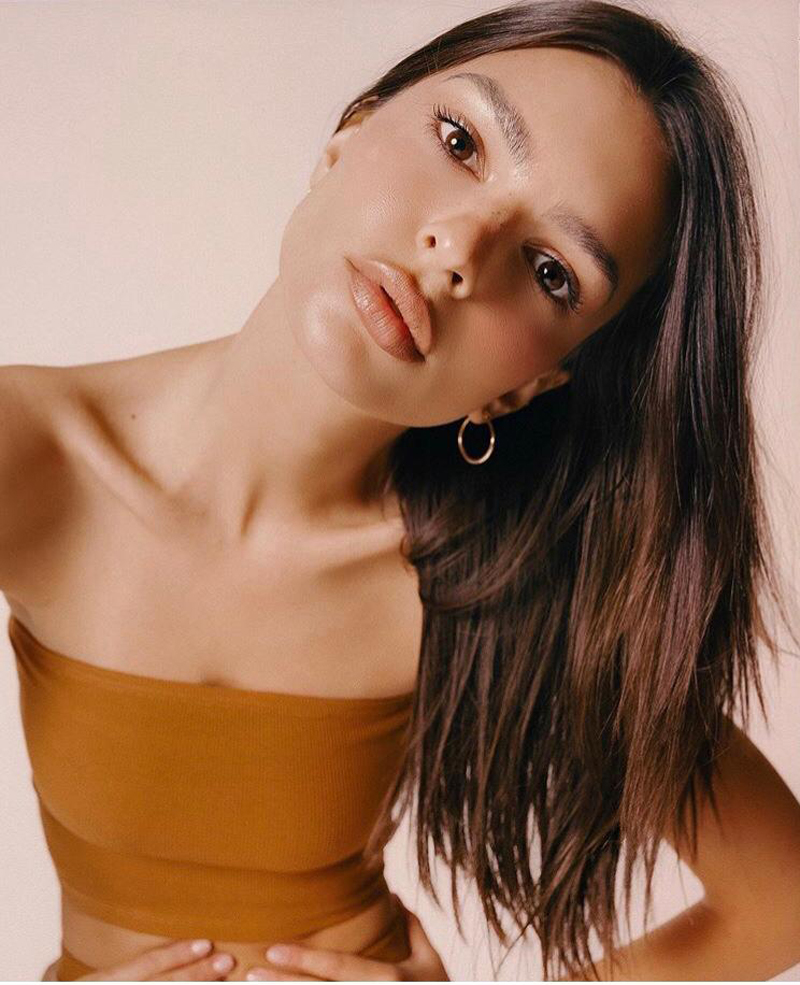 SAÇLARDA DEĞİŞİM RÜZGARI