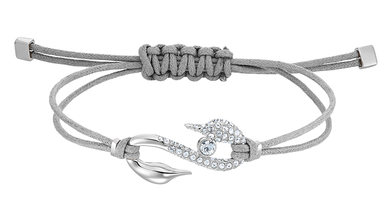 SWAROVSKİ POWER KOLEKSİYONU