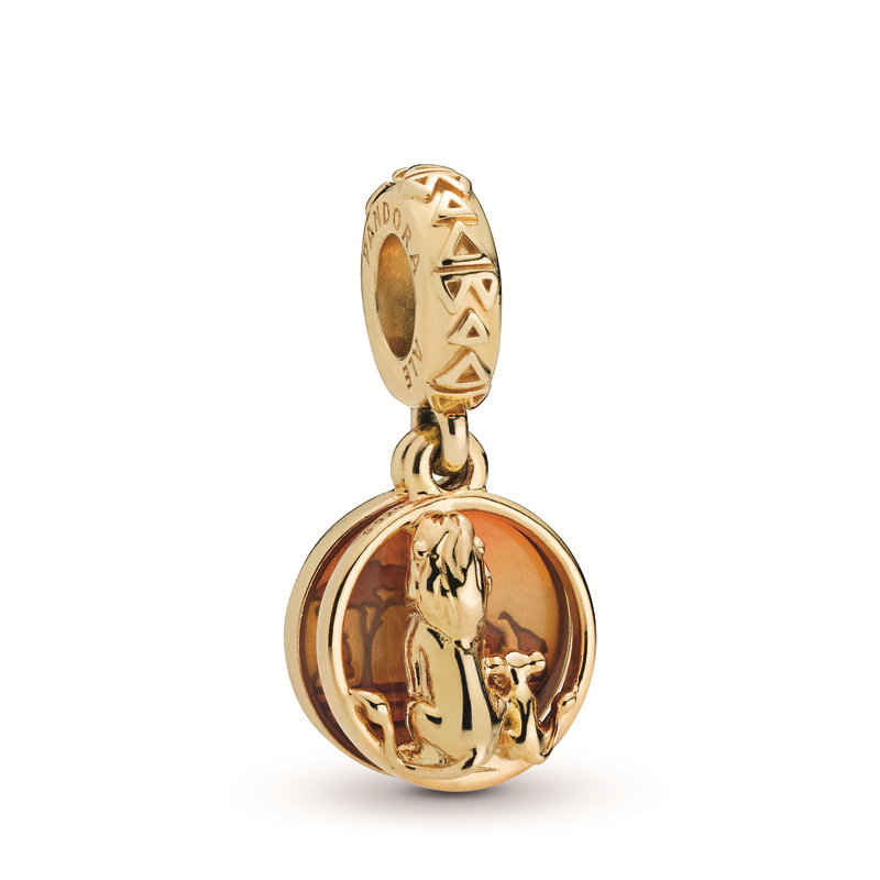 ASLAN KRAL MÜCEVHERLERİ