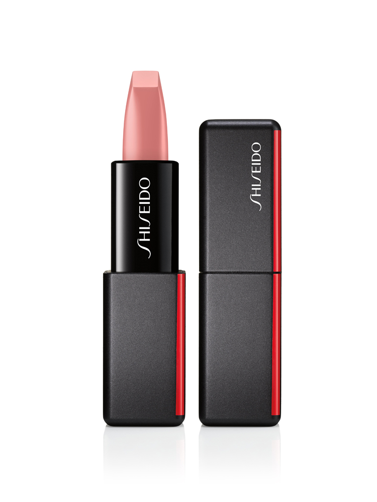 DÜNYA RUJ GÜNÜ'NE ÖZEL ÖNERİLER