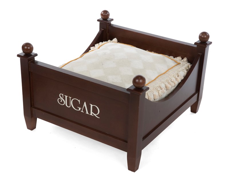 ELIZABETH TAYLOR ANISINA