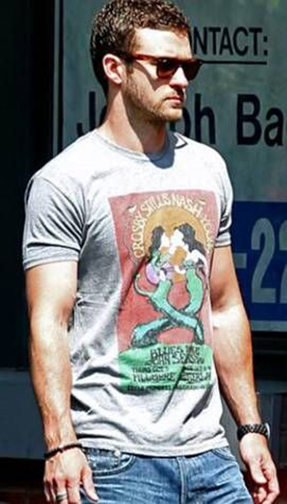 HOLLYWOOD'UN GÜNEŞ GÖZLÜĞÜ PİŞTİSİ