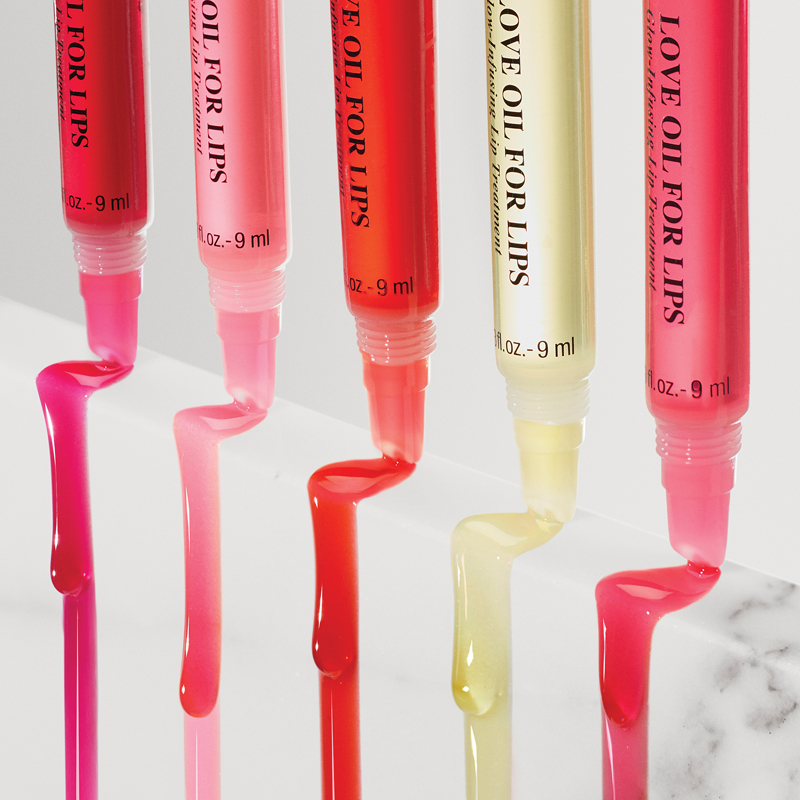 DÜNYA RUJ GÜNÜ'NE ÖZEL ÖNERİLER