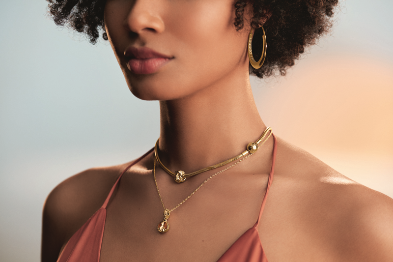 ASLAN KRAL MÜCEVHERLERİ