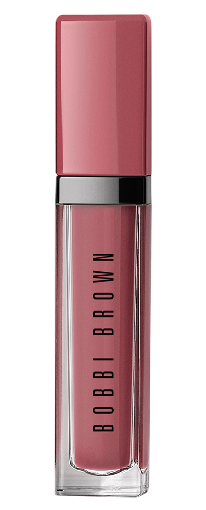 DÜNYA RUJ GÜNÜ'NE ÖZEL ÖNERİLER