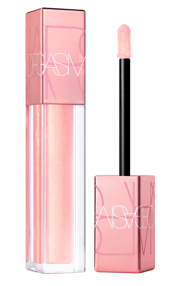 DÜNYA RUJ GÜNÜ'NE ÖZEL ÖNERİLER