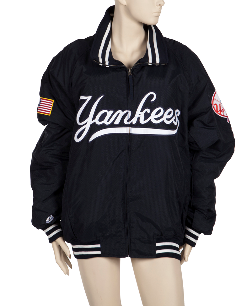 ELIZABETH TAYLOR ANISINA