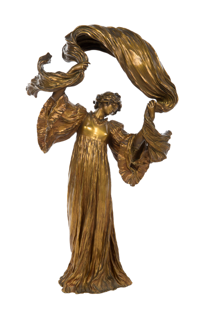 ELIZABETH TAYLOR ANISINA