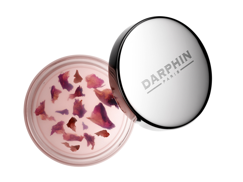 DÜNYA RUJ GÜNÜ'NE ÖZEL ÖNERİLER