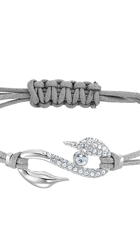 SWAROVSKİ POWER KOLEKSİYONU