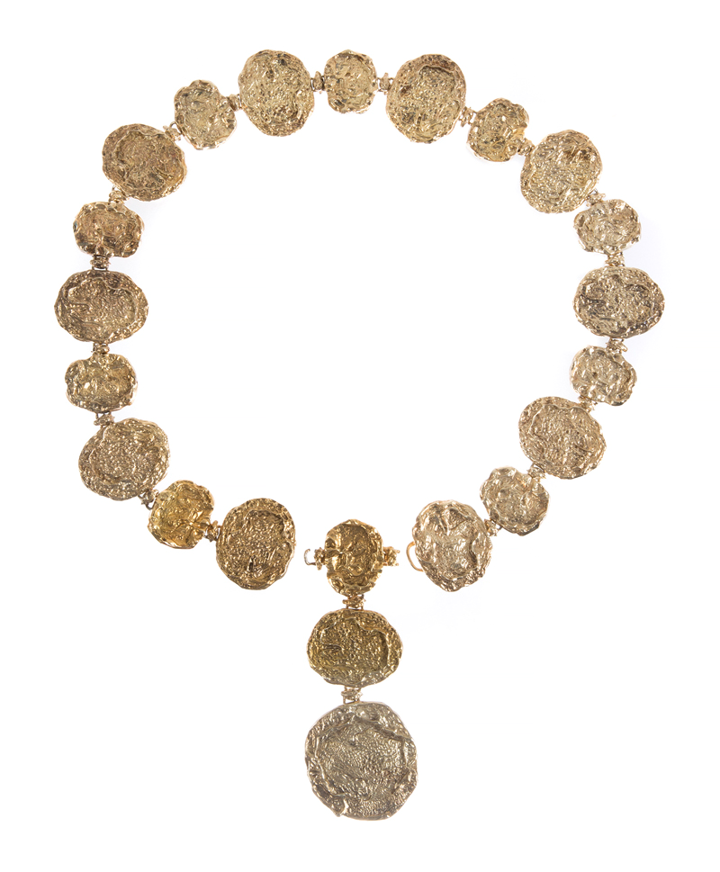 ELIZABETH TAYLOR ANISINA