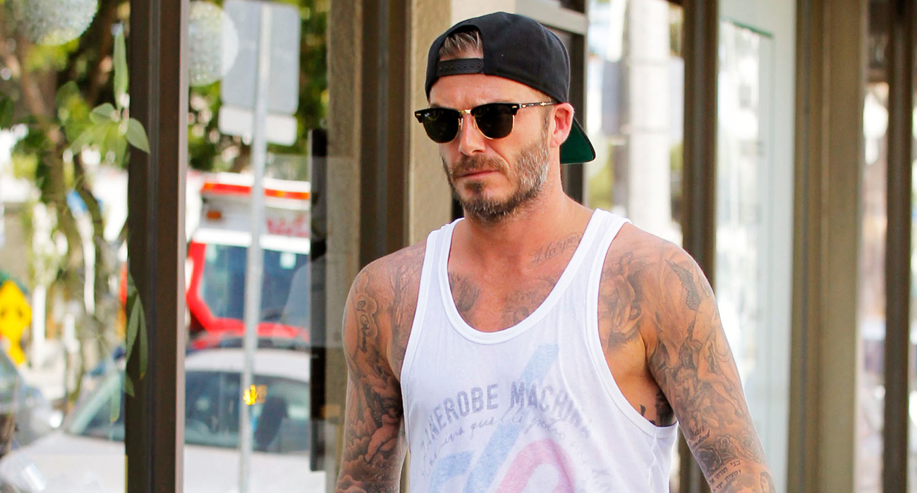 HOLLYWOOD'UN GÜNEŞ GÖZLÜĞÜ PİŞTİSİ