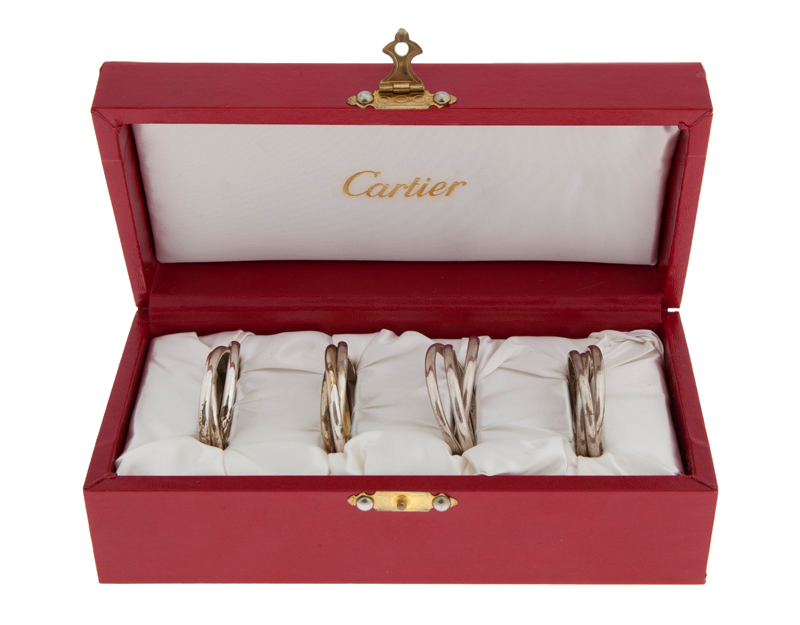 ELIZABETH TAYLOR ANISINA