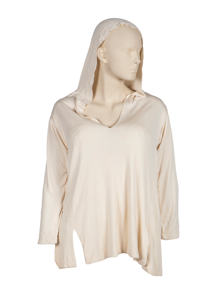 ELIZABETH TAYLOR ANISINA