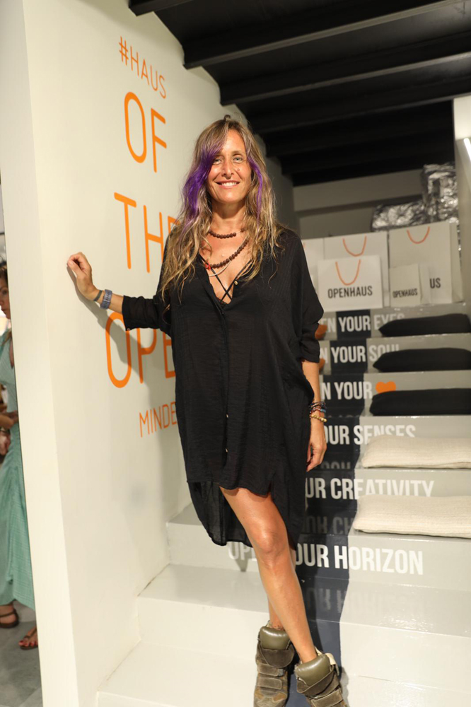 BENNU GEREDE'DEN ÖZEL TASARIMLAR