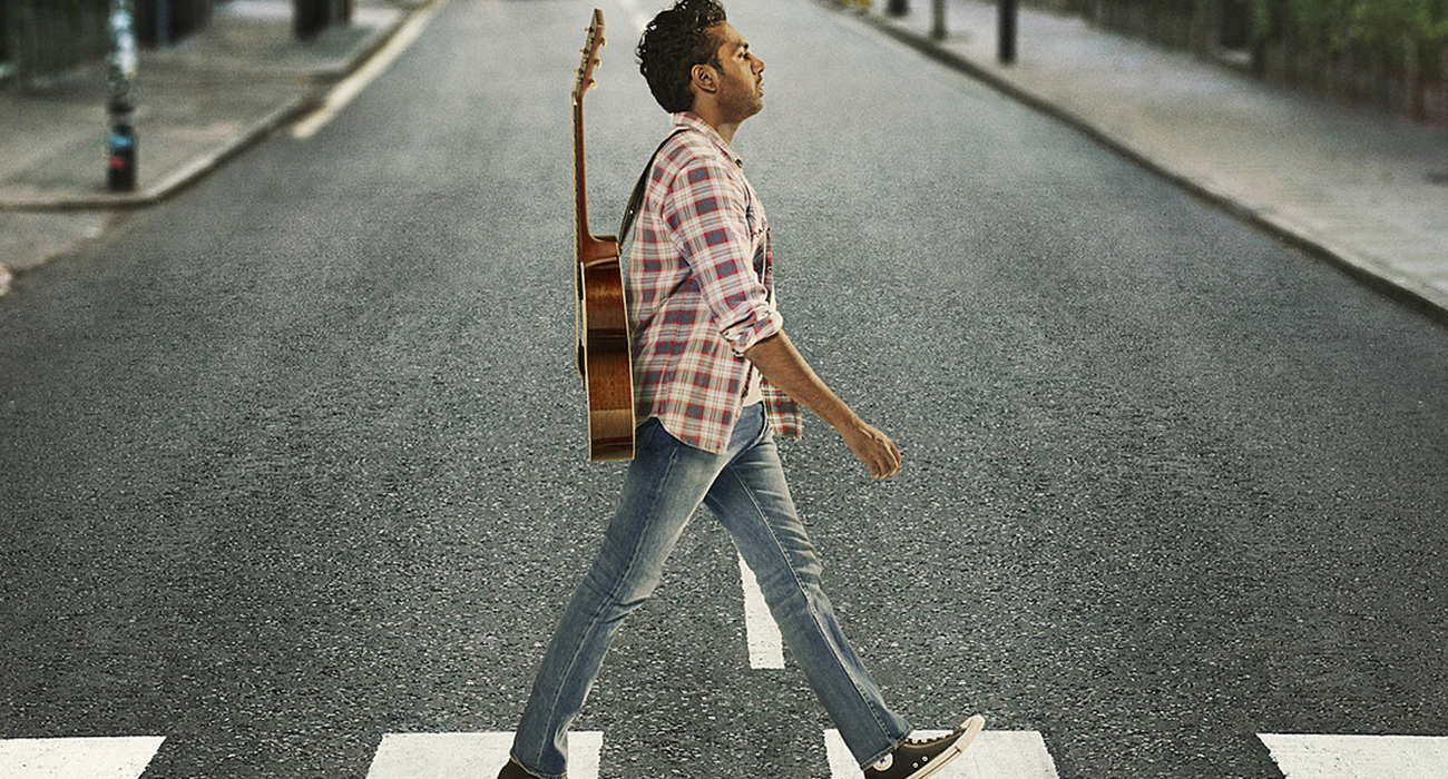 En İyi Sürükleyici Netflix Müzikal Filmler Listesi