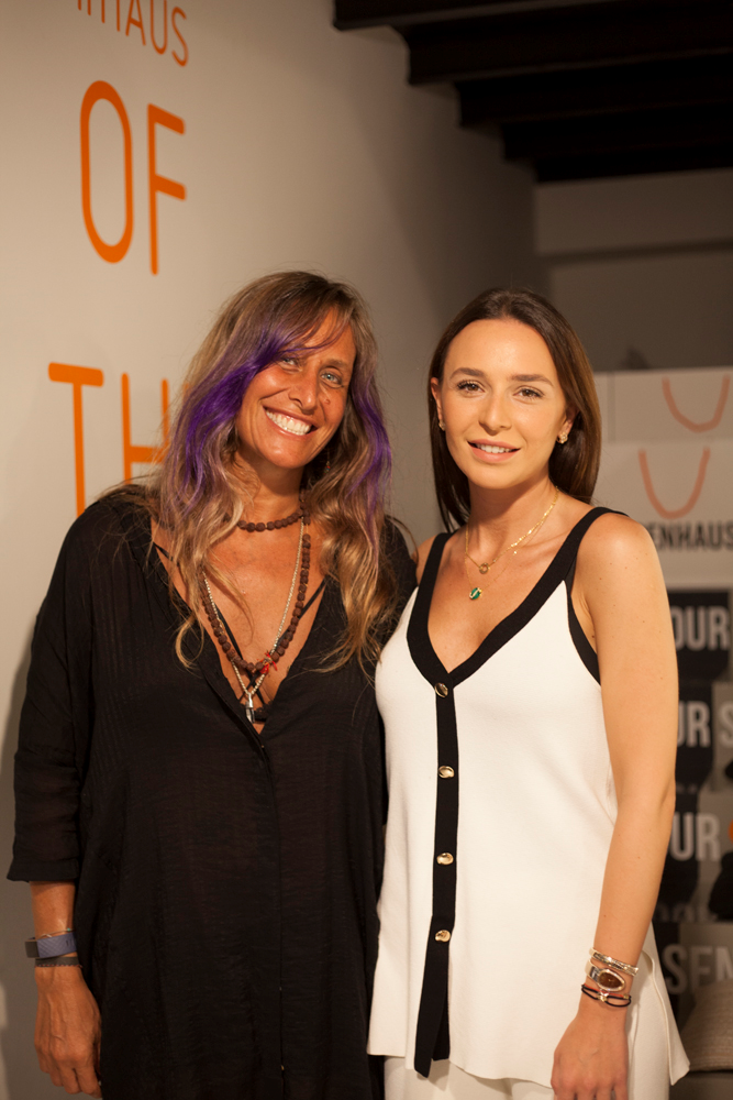 BENNU GEREDE'DEN ÖZEL TASARIMLAR