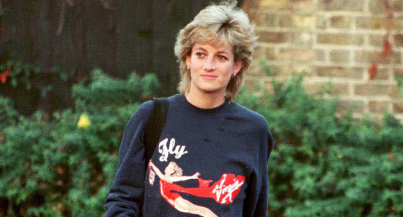 ŞAŞIRTAN AÇIK ARTIRMALAR