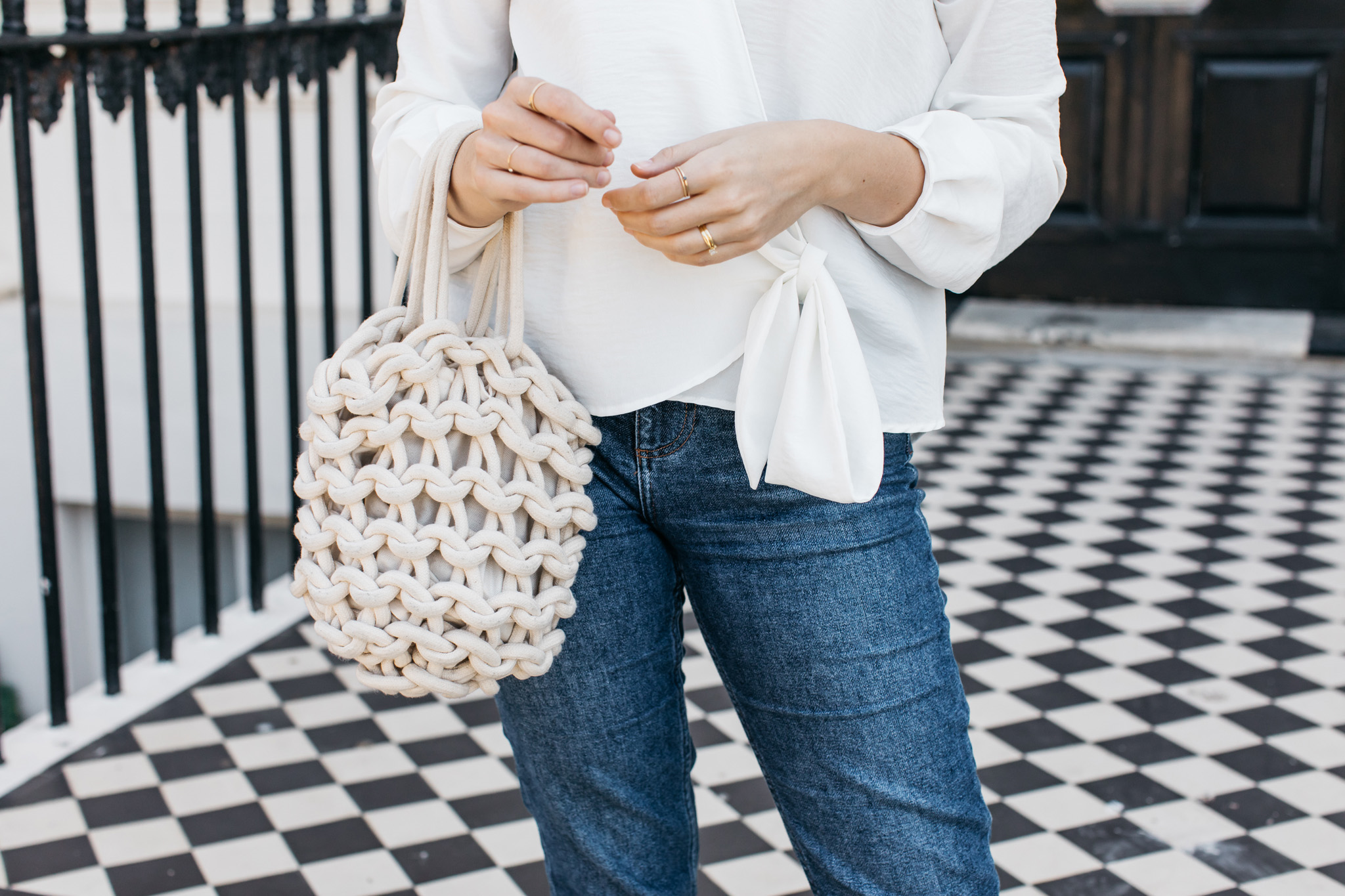 ÇEVRE DOSTU MARKALAR