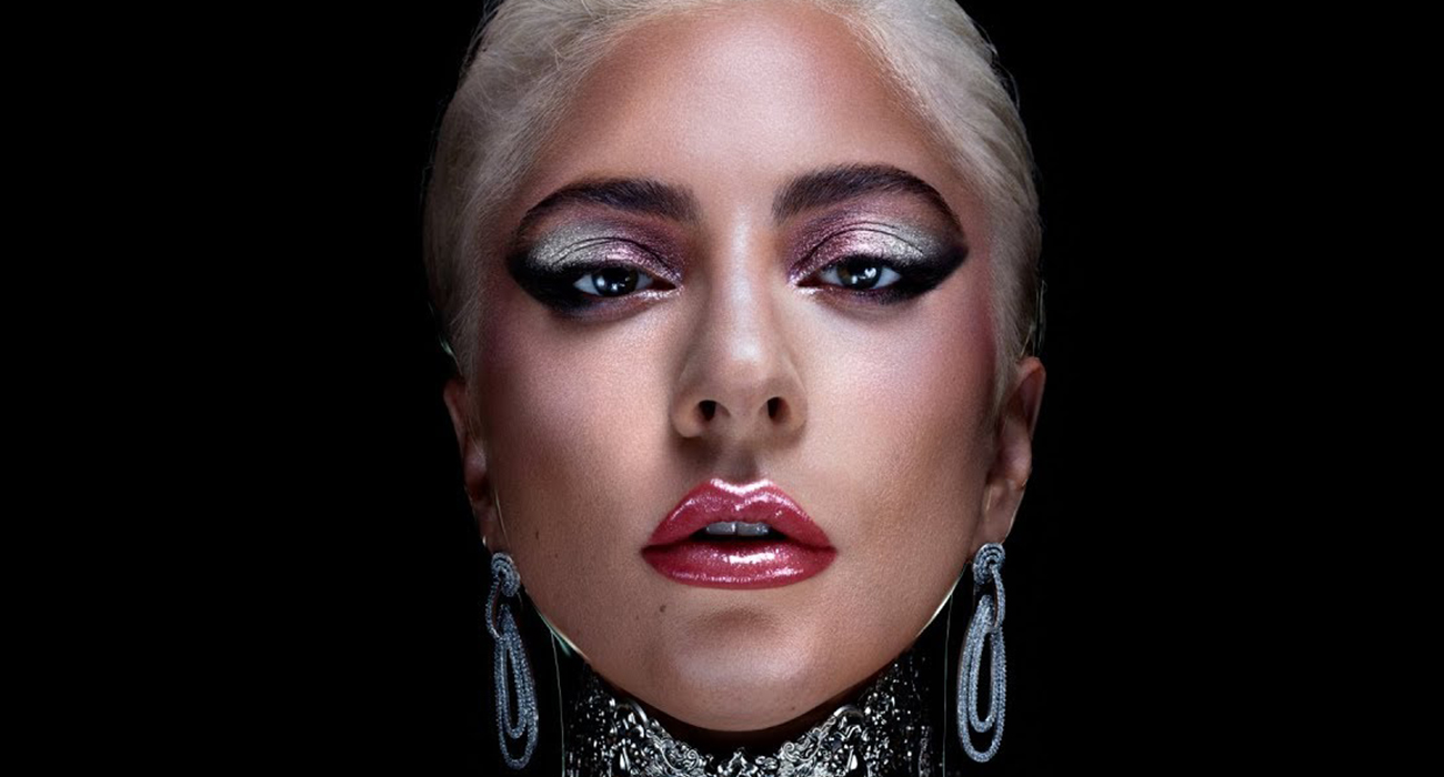 KOZMETİK SAVAŞLARI