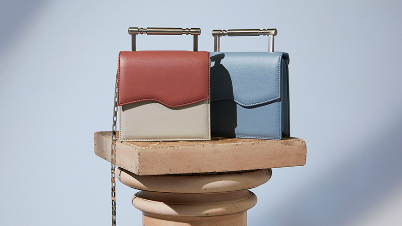 ÇEVRE DOSTU MARKALAR