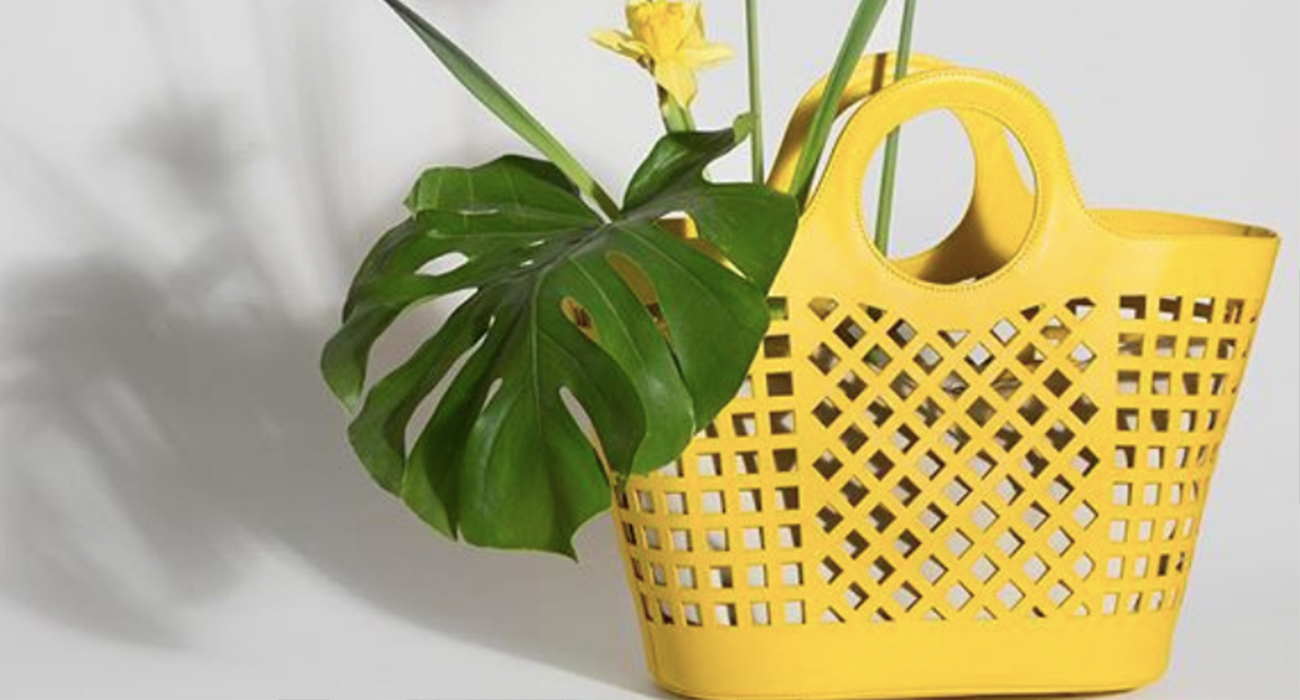 ÇEVRE DOSTU MARKALAR