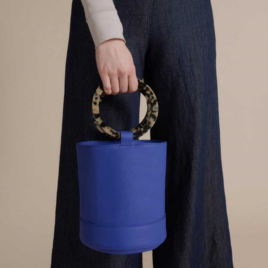 ÇEVRE DOSTU MARKALAR