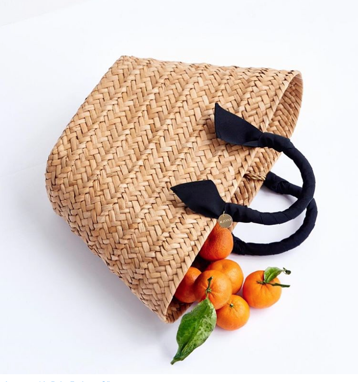 ÇEVRE DOSTU MARKALAR