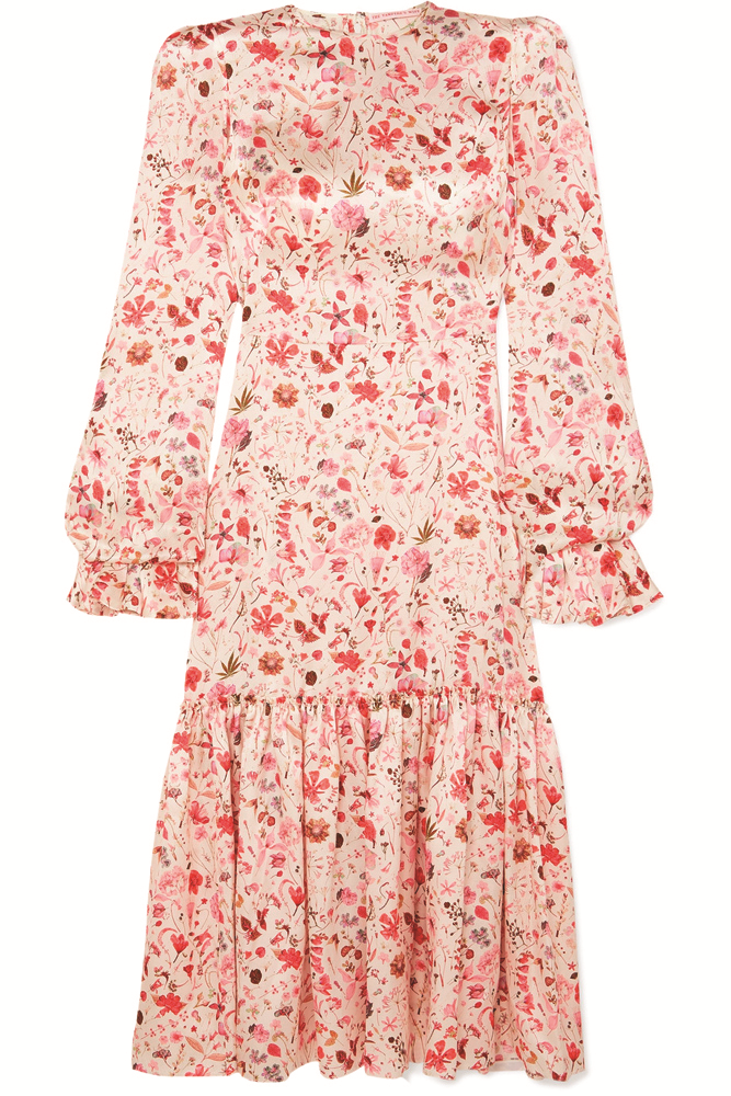 STİL AVI: PIPPA MIDDLETON